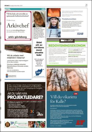 nyaludvikatidning_seksjon-20131204_000_00_00_021.pdf