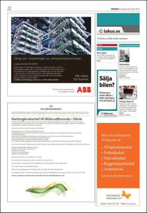 nyaludvikatidning_seksjon-20131204_000_00_00_022.pdf