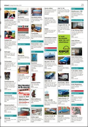 nyaludvikatidning_seksjon-20131204_000_00_00_023.pdf