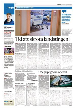 nyaludvikatidning_seksjon-20131205_000_00_00_002.pdf