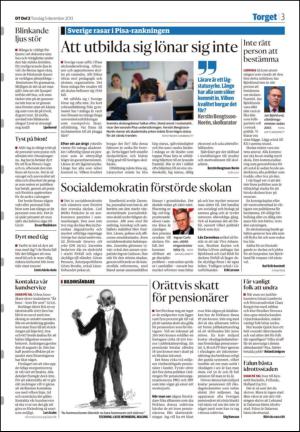 nyaludvikatidning_seksjon-20131205_000_00_00_003.pdf