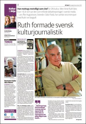 nyaludvikatidning_seksjon-20131205_000_00_00_004.pdf