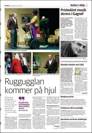 nyaludvikatidning_seksjon-20131205_000_00_00_005.pdf