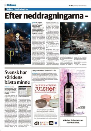 nyaludvikatidning_seksjon-20131205_000_00_00_006.pdf