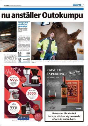 nyaludvikatidning_seksjon-20131205_000_00_00_007.pdf