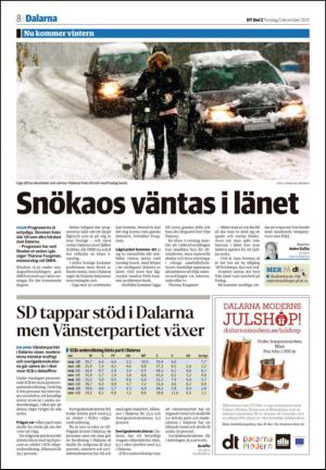 nyaludvikatidning_seksjon-20131205_000_00_00_008.pdf