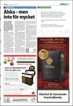 nyaludvikatidning_seksjon-20131205_000_00_00_009.pdf