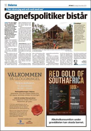 nyaludvikatidning_seksjon-20131205_000_00_00_010.pdf