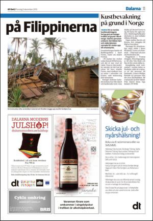 nyaludvikatidning_seksjon-20131205_000_00_00_011.pdf
