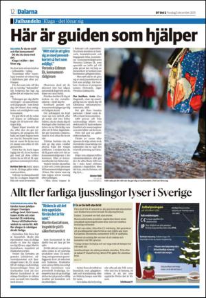nyaludvikatidning_seksjon-20131205_000_00_00_012.pdf