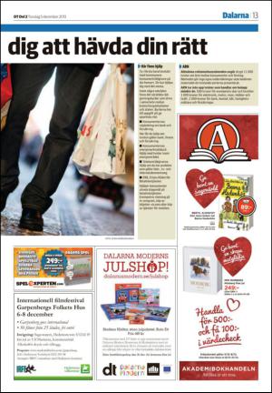 nyaludvikatidning_seksjon-20131205_000_00_00_013.pdf
