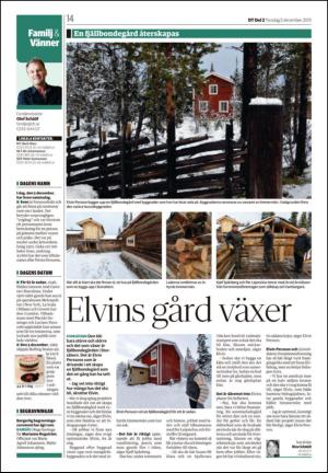 nyaludvikatidning_seksjon-20131205_000_00_00_014.pdf