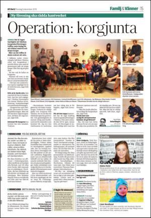 nyaludvikatidning_seksjon-20131205_000_00_00_015.pdf
