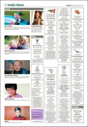 nyaludvikatidning_seksjon-20131205_000_00_00_016.pdf
