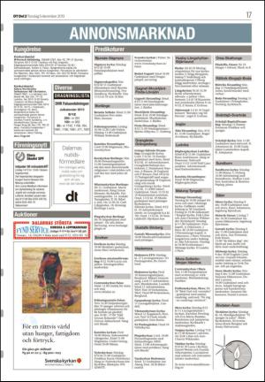 nyaludvikatidning_seksjon-20131205_000_00_00_017.pdf