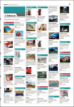 nyaludvikatidning_seksjon-20131205_000_00_00_019.pdf