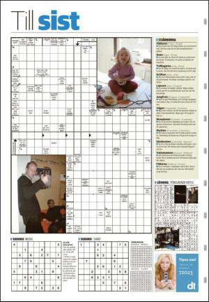 nyaludvikatidning_seksjon-20131205_000_00_00_020.pdf