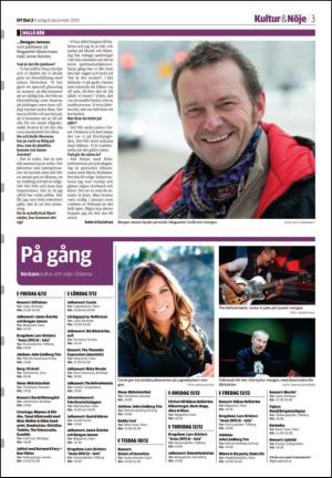 nyaludvikatidning_seksjon-20131206_000_00_00_003.pdf