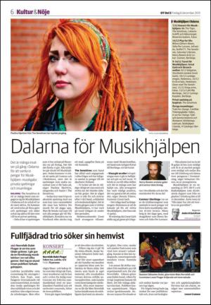 nyaludvikatidning_seksjon-20131206_000_00_00_006.pdf