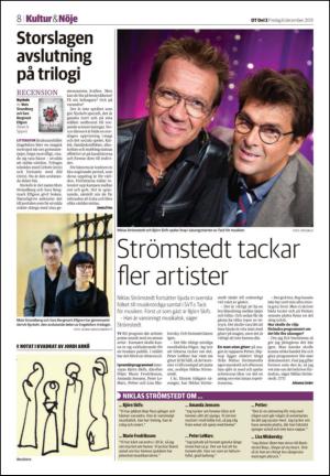 nyaludvikatidning_seksjon-20131206_000_00_00_008.pdf