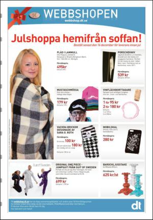 nyaludvikatidning_seksjon-20131206_000_00_00_009.pdf