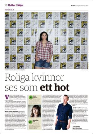 nyaludvikatidning_seksjon-20131206_000_00_00_010.pdf