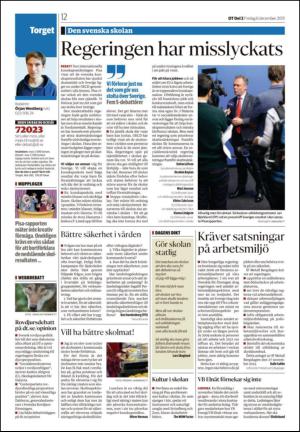 nyaludvikatidning_seksjon-20131206_000_00_00_012.pdf