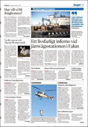 nyaludvikatidning_seksjon-20131206_000_00_00_013.pdf