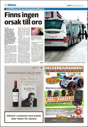 nyaludvikatidning_seksjon-20131206_000_00_00_014.pdf