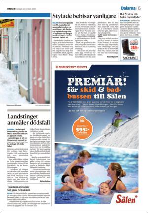 nyaludvikatidning_seksjon-20131206_000_00_00_015.pdf