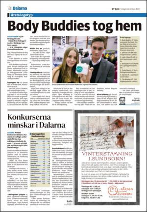 nyaludvikatidning_seksjon-20131206_000_00_00_018.pdf