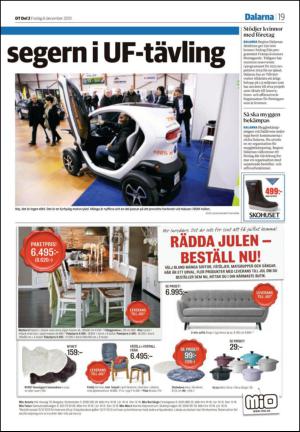nyaludvikatidning_seksjon-20131206_000_00_00_019.pdf