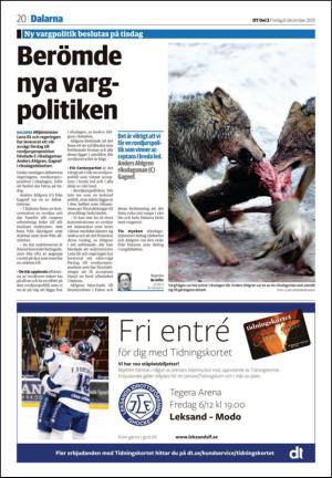 nyaludvikatidning_seksjon-20131206_000_00_00_020.pdf