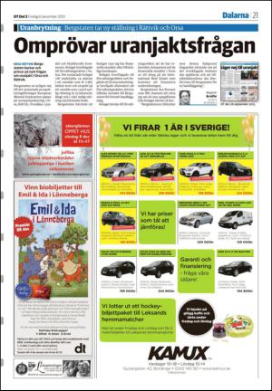 nyaludvikatidning_seksjon-20131206_000_00_00_021.pdf