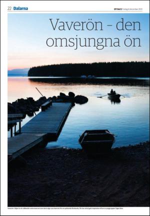 nyaludvikatidning_seksjon-20131206_000_00_00_022.pdf