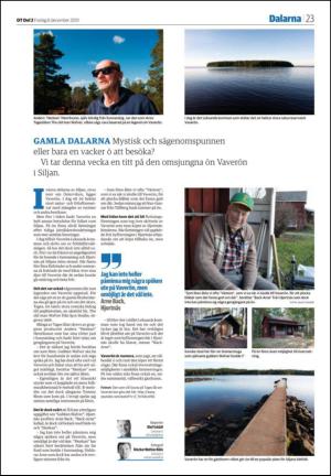 nyaludvikatidning_seksjon-20131206_000_00_00_023.pdf