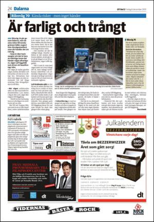 nyaludvikatidning_seksjon-20131206_000_00_00_024.pdf