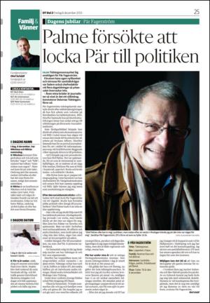 nyaludvikatidning_seksjon-20131206_000_00_00_025.pdf
