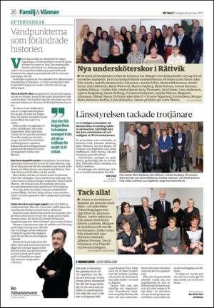 nyaludvikatidning_seksjon-20131206_000_00_00_026.pdf