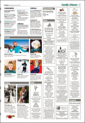 nyaludvikatidning_seksjon-20131206_000_00_00_027.pdf