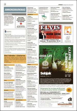 nyaludvikatidning_seksjon-20131206_000_00_00_028.pdf