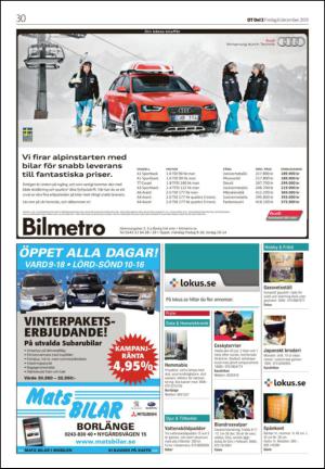 nyaludvikatidning_seksjon-20131206_000_00_00_030.pdf
