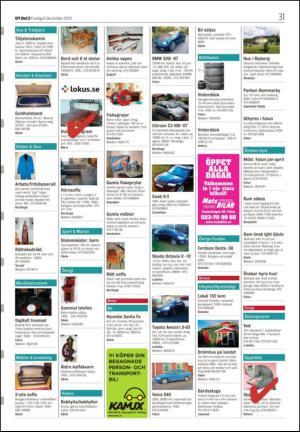 nyaludvikatidning_seksjon-20131206_000_00_00_031.pdf