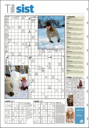 nyaludvikatidning_seksjon-20131206_000_00_00_032.pdf