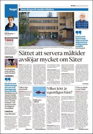 nyaludvikatidning_seksjon-20131207_000_00_00_002.pdf