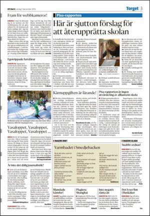 nyaludvikatidning_seksjon-20131207_000_00_00_003.pdf