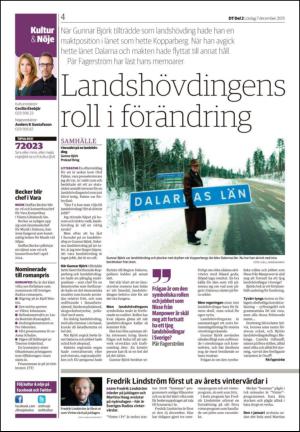 nyaludvikatidning_seksjon-20131207_000_00_00_004.pdf