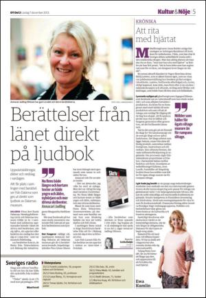 nyaludvikatidning_seksjon-20131207_000_00_00_005.pdf