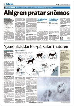 nyaludvikatidning_seksjon-20131207_000_00_00_006.pdf