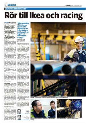 nyaludvikatidning_seksjon-20131207_000_00_00_010.pdf